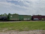 IBT 21023